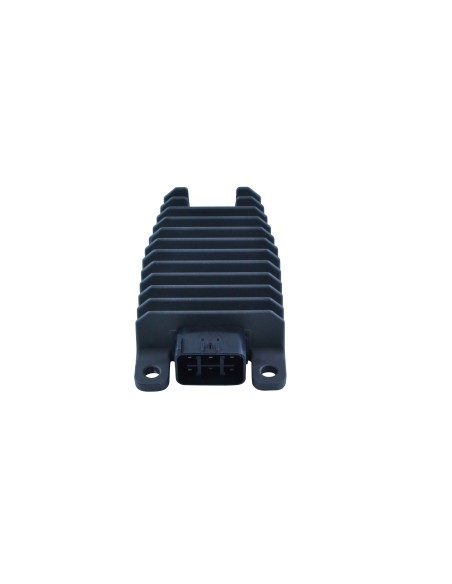 Régulateur Rectifieur CanAm DS450 OEM 710000803