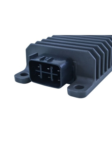 Régulateur Rectifieur CanAm DS450 OEM 710000803