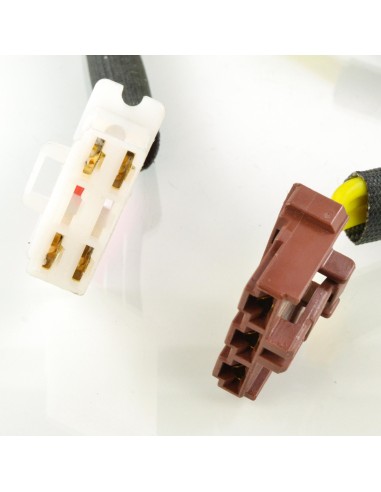 Régulateur Rectifieur Mosfet Aprilia RSV1000 Tuono R SL1000 Falco RSV 1000 OEM AP8124267