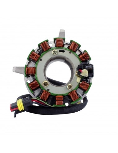 Stator Allumage SkiDoo Tundra 280R OEM 420886608 420887657