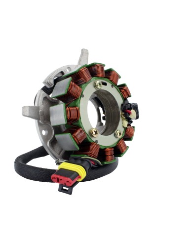 Stator Allumage SkiDoo Tundra 280R OEM 420886608 420887657