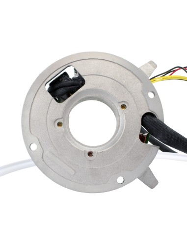 Stator SkiDoo Tundra 280R OEM 420886608 420887657