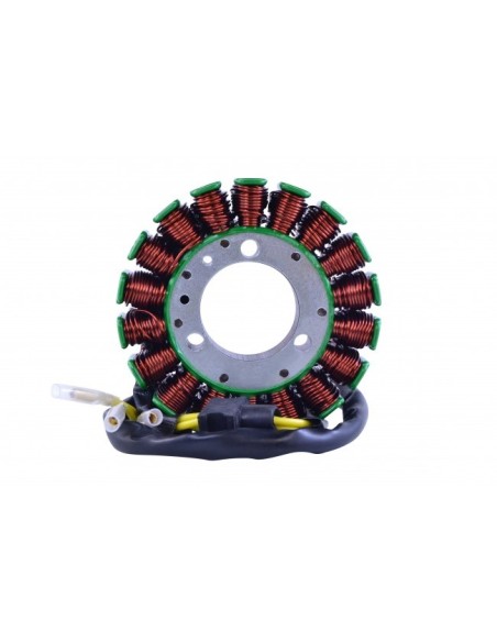 Stator Kawasaki VN700 Vulcan VN750 Vulcan OEM 21003-1118