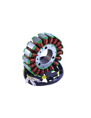 Stator Allumage Kawasaki VN700 Vulcan VN750 Vulcan OEM 21003-1118