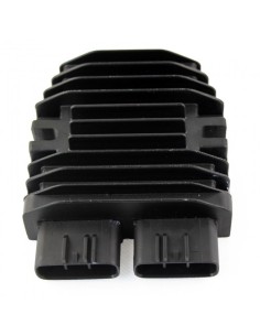 Régulateur Rectifieur Mosfet Arctic Cat Bearcat 7000XT ZR9000 Pantera 7000 XF7000 ZR7000 OEM 0824-072 0824-078 2