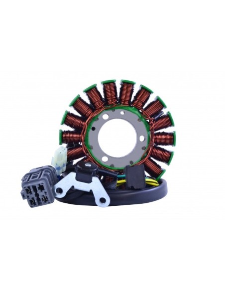 Stator Kawasaki KVF300 Brute Force OEM 21003-Y007