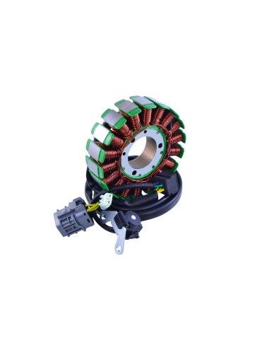 Stator Kawasaki KVF300 Brute Force OEM 21003-Y007