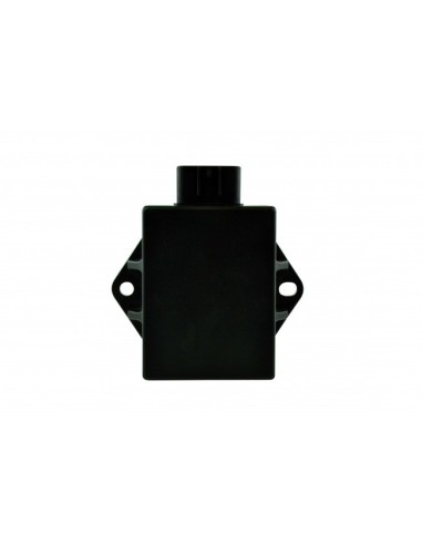 Boitier CDI Polaris 500 Predator OEM 3088052