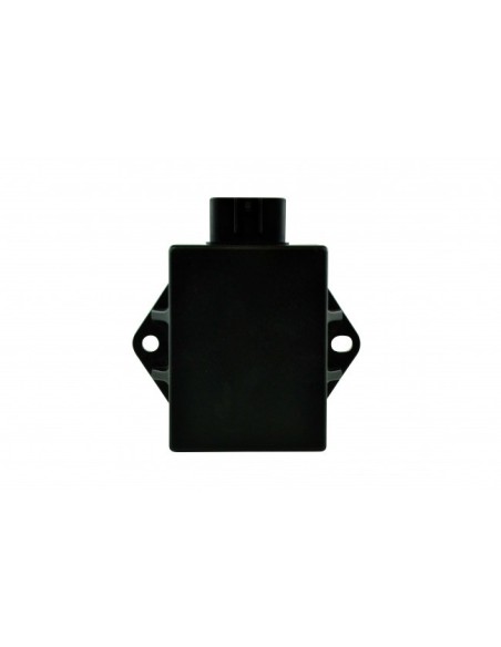 Boitier CDI Polaris 500 Predator OEM 3088052