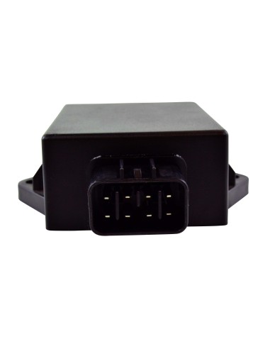 CDI Unit Polaris 500 Predator OEM 3088052