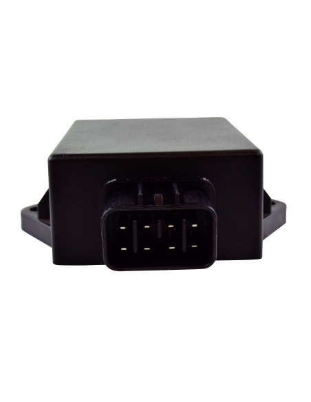 Boitier CDI Polaris 500 Predator OEM 3088052