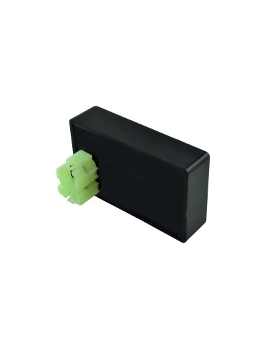 CDI Unit Honda TRX400 Fourtrax Foreman OEM 30410-HM7-010 30410-HM7-003 30400-HM7-831 30410-HM7-000 