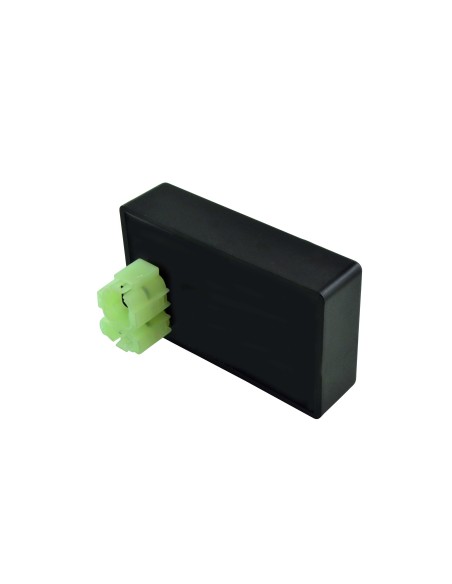 CDI Unit Honda TRX400 Fourtrax Foreman OEM 30410-HM7-010 30410-HM7-003 30400-HM7-831 30410-HM7-000 