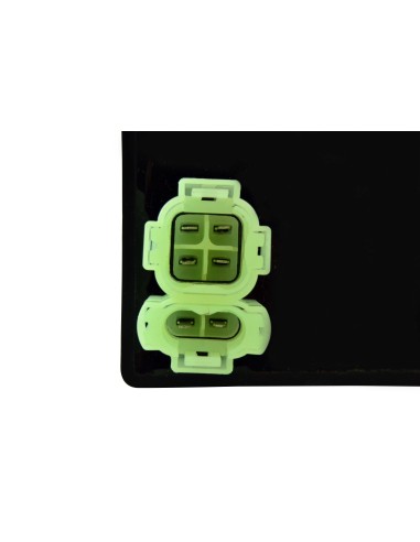 Boitier CDI Honda TRX400 Fourtrax Foreman OEM 30410-HM7-010 30410-HM7-003 30400-HM7-831 30410-HM7-000 