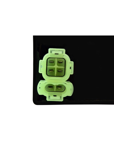 CDI Unit Honda TRX400 Fourtrax Foreman OEM 30410-HM7-010 30410-HM7-003 30400-HM7-831 30410-HM7-000 