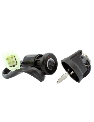 Contacteur à Clés Neiman CanAm DS250 OEM S35010RCB000