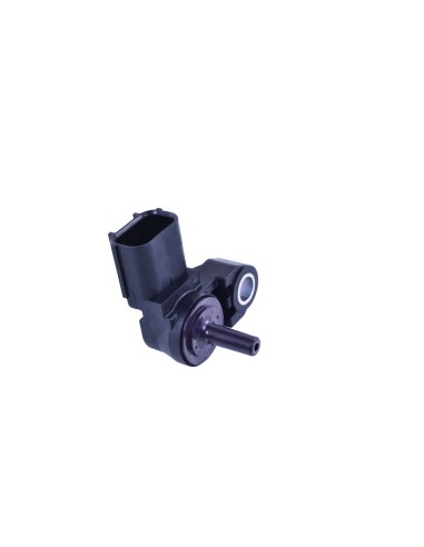 MAP Mass Airflow Pressure Sensor Yamaha 700 Grizzly 700