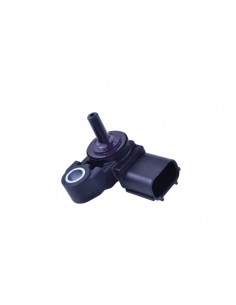 Sonde Pression Yamaha Apex 1000 OEM 5S7-82380-00-00