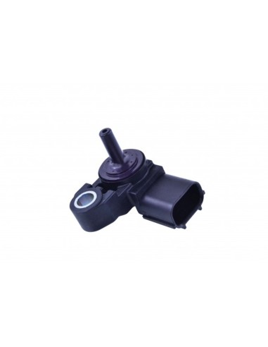 Sonde Pression Yamaha Apex 1000 OEM 5S7-82380-00-00