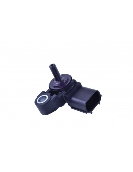 Sonde Pression Yamaha Apex 1000 OEM 5S7-82380-00-00