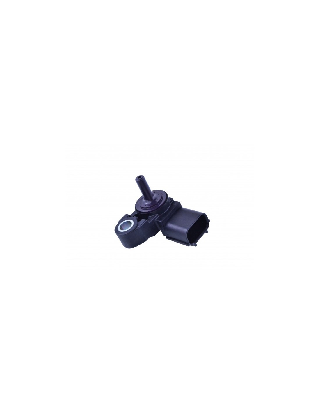 MAP Sensor 5S7-82380-00 For Yamaha V STAR 950