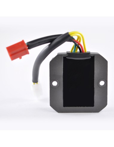 Regulator Rectifier Honda NX500 NX650 OEM 31600-MY2-621 31600-MN9-000