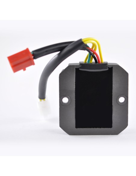 Regulator Rectifier Honda NX500 NX650 OEM 31600-MY2-621 31600-MN9-000