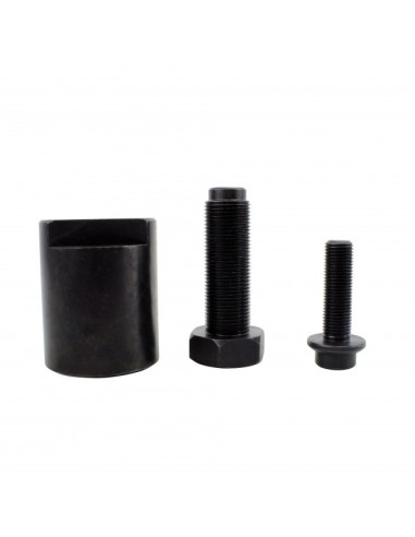 Flywheel Puller Aprilia RSV 1000 Tuono V4 RSV4 1000 RSV4 1100 Tuono V4 1000 Tuono V4 1100