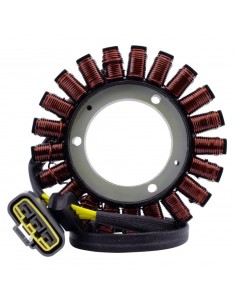 Stator Allumage BMW R1200 GS R RS RT OEM 12317724032 12318356824 12318526908 12318556028