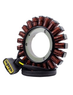 Stator Allumage BMW R1200 GS R RS RT OEM 12317724032 12318356824 12318526908 12318556028 2