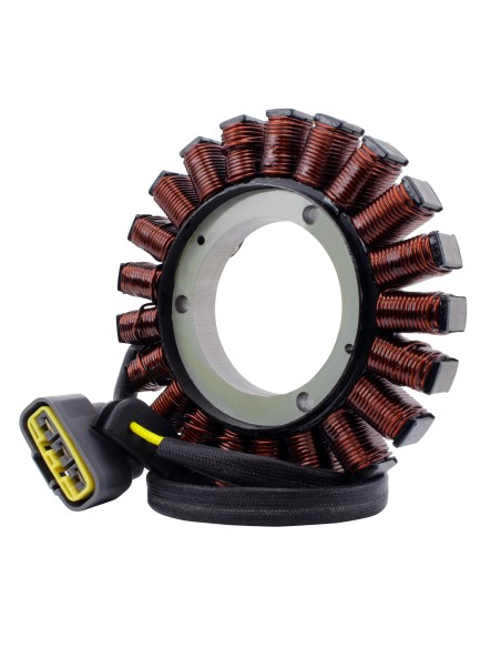 Stator Allumage BMW R1200 GS R RS RT OEM 12317724032 12318356824 12318526908 12318556028