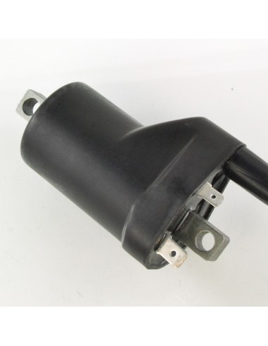 Bobine Haute Tension Suzuki GS500 SV650 OEM 33410-01D00 33410-01D10 33410-19F00 33420-19F00