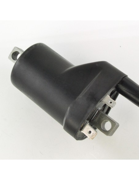 Bobine Haute Tension Suzuki GS500 SV650 OEM 33410-01D00 33410-01D10 33410-19F00 33420-19F00