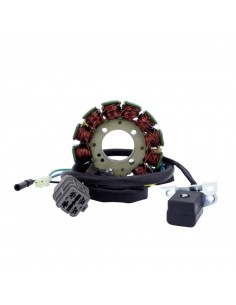 Stator Allumage Arctic Cat 150 OEM 3304-967 3304-968