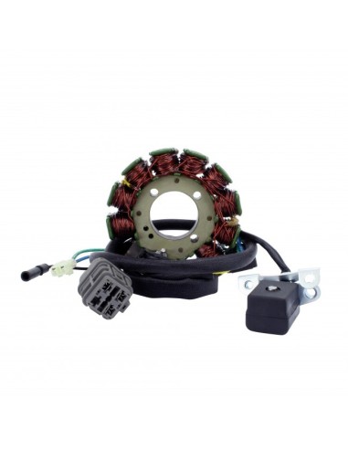 Stator Arctic Cat 150 OEM 3304-967 3304-968