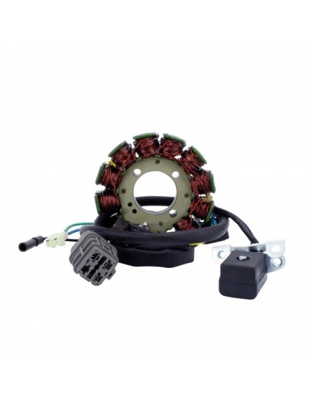 Stator Allumage Arctic Cat 150 OEM 3304-967 3304-968