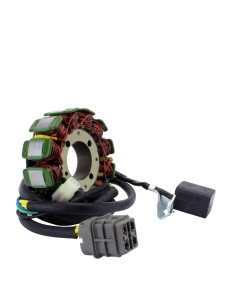 Stator Allumage Arctic Cat 150 OEM 3304-967 3304-968 2