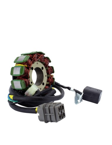 Stator Allumage Arctic Cat 150 OEM 3304-967 3304-968