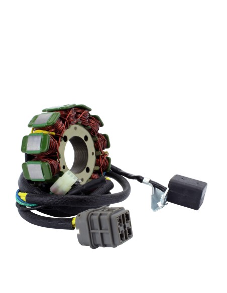 Stator Arctic Cat 150 OEM 3304-967 3304-968