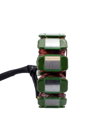 Stator Allumage Arctic Cat 150 OEM 3304-967 3304-968