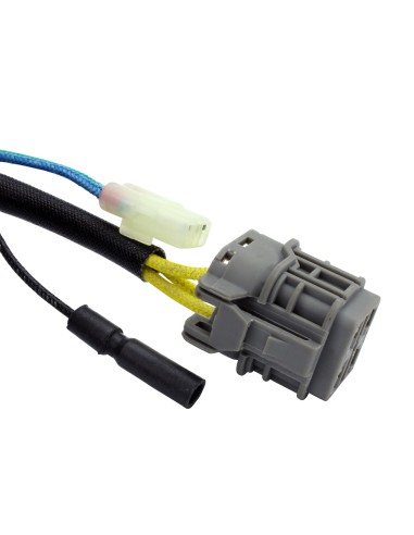 Stator Allumage Arctic Cat 150 OEM 3304-967 3304-968