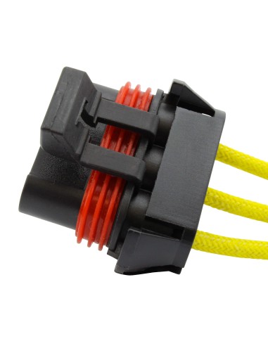 Connecteur Stator Ranger RZR Sportsman Scrambler General OEM 4013013 4013990 4015292 4015340 4014406 4013970