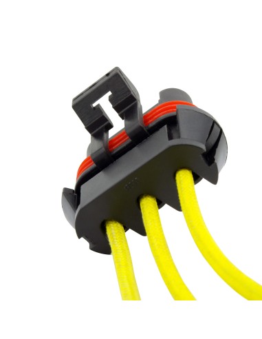 Connecteur Stator Ranger RZR Sportsman Scrambler General OEM 4013013 4013990 4015292 4015340 4014406 4013970