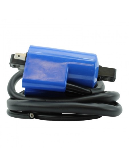 Bobine HT Suzuki GS1000 GS1100 GS1150 GS650 GS700 GS750 GSXR1100 GSXR750 GSXR600 GV 700 1200 Madura XN850