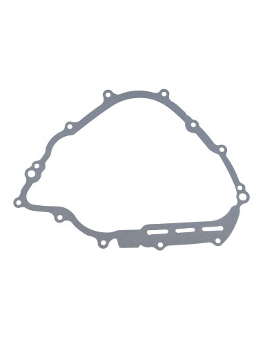 Stator Yamaha 700 Grizzly 550 Grizzly OEM 28P-81410-00-00 3B4-81410-00-00 28P-81410-01-00