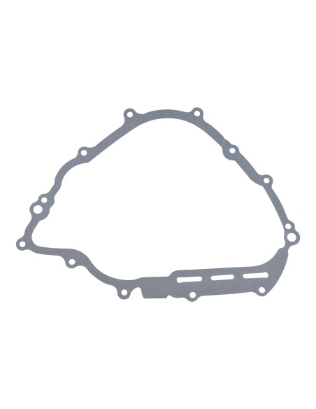 Stator Yamaha 700 Grizzly 550 Grizzly OEM 28P-81410-00-00 3B4-81410-00-00 28P-81410-01-00