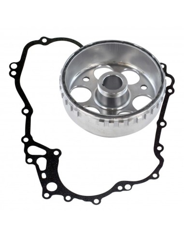 Kit Allumage Ski Doo Grand Touring Expedition Renegade GSX GTX MX Z 1200 TNT OEM 420892362 420892361 420892363