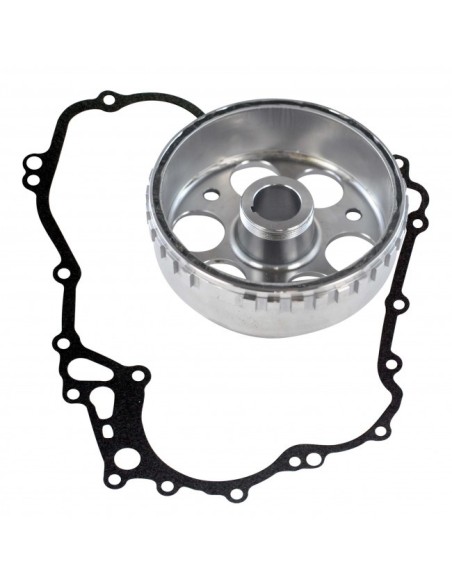 Kit Allumage Ski Doo Grand Touring Expedition Renegade GSX GTX MX Z 1200 TNT OEM 420892362 420892361 420892363