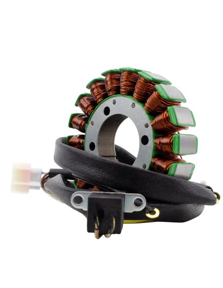 Stator Polaris 500 Scrambler OEM 3089249 3089546