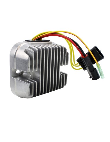 Kit Stator Mosfet Regulator Polaris Sportsman 800 RZR800 RZR800S Ranger 800 OEM 4011982 4014034 4011399